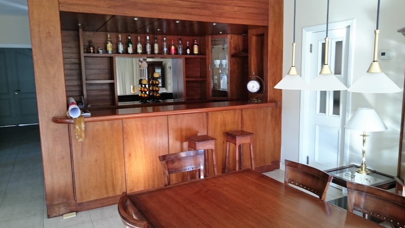 Casa en Gobernador Benegas, Godoy Cruz