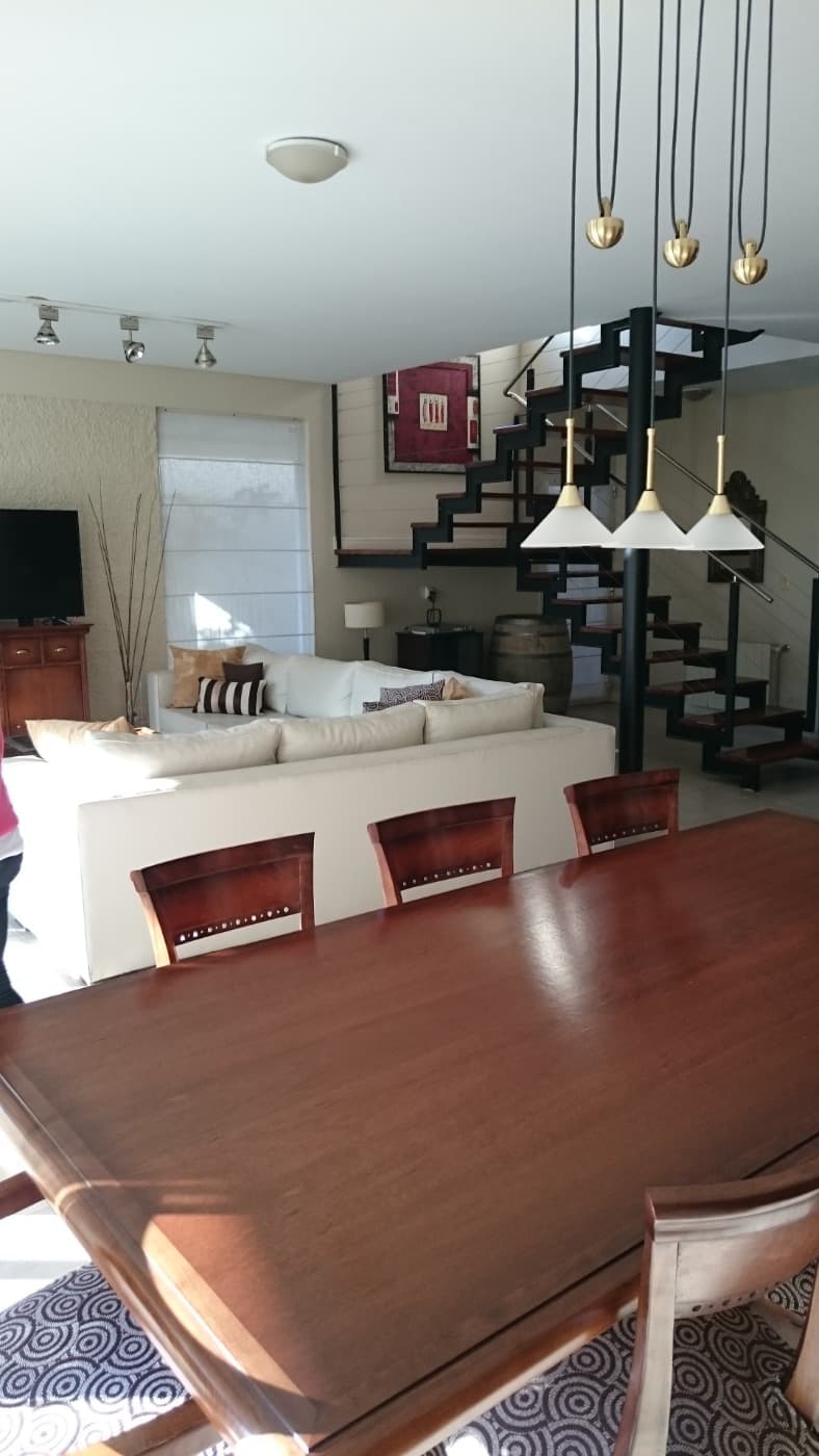 Casa en Gobernador Benegas, Godoy Cruz