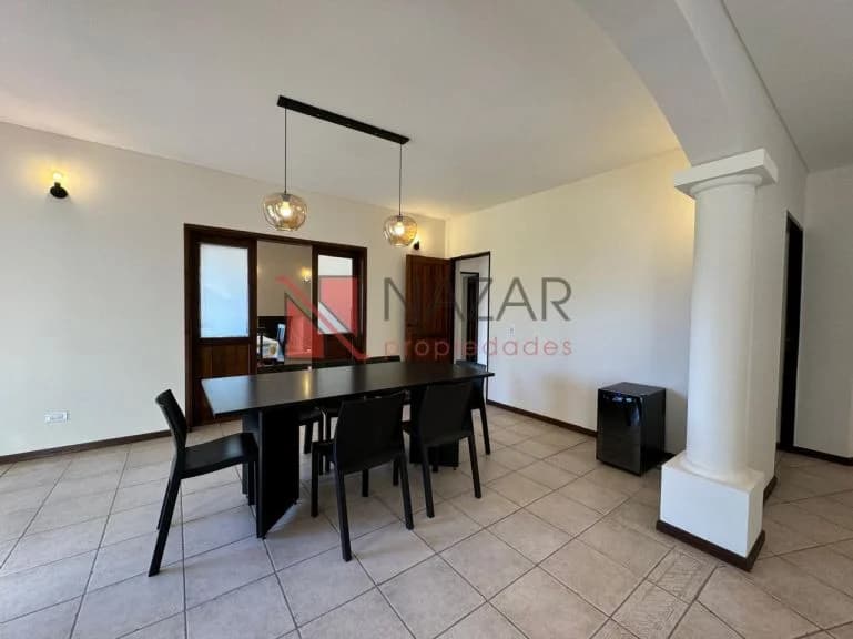 Casa en Godoy Cruz, Mendoza