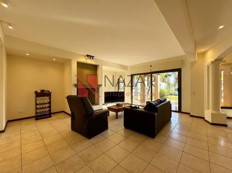 Casa en Godoy Cruz, Mendoza