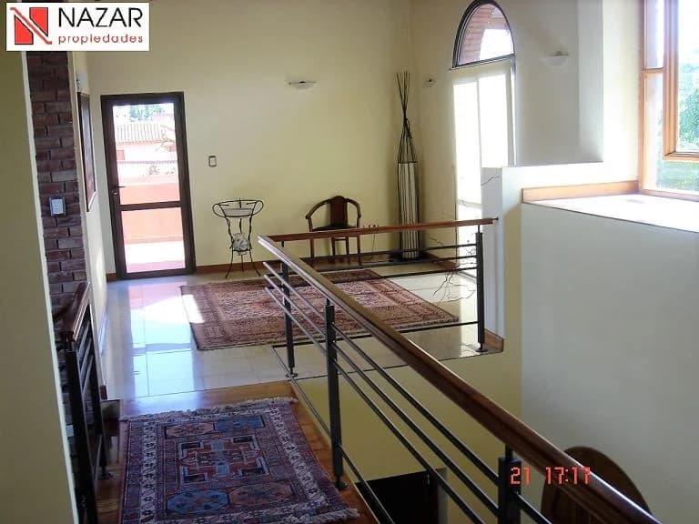 Casa en Gobernador Benegas, Godoy Cruz
