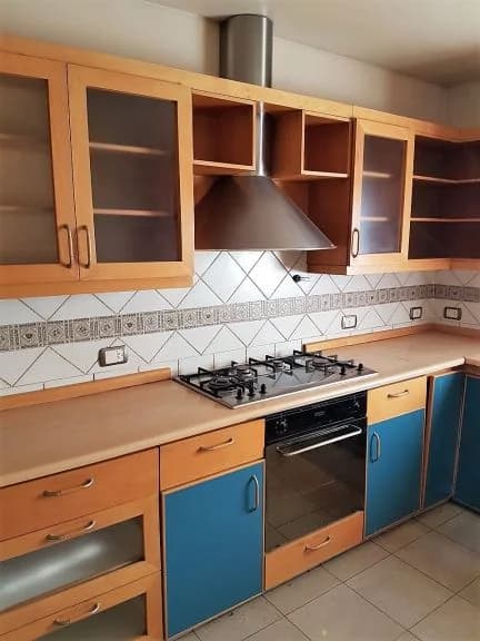 Casa en Gobernador Benegas, Godoy Cruz