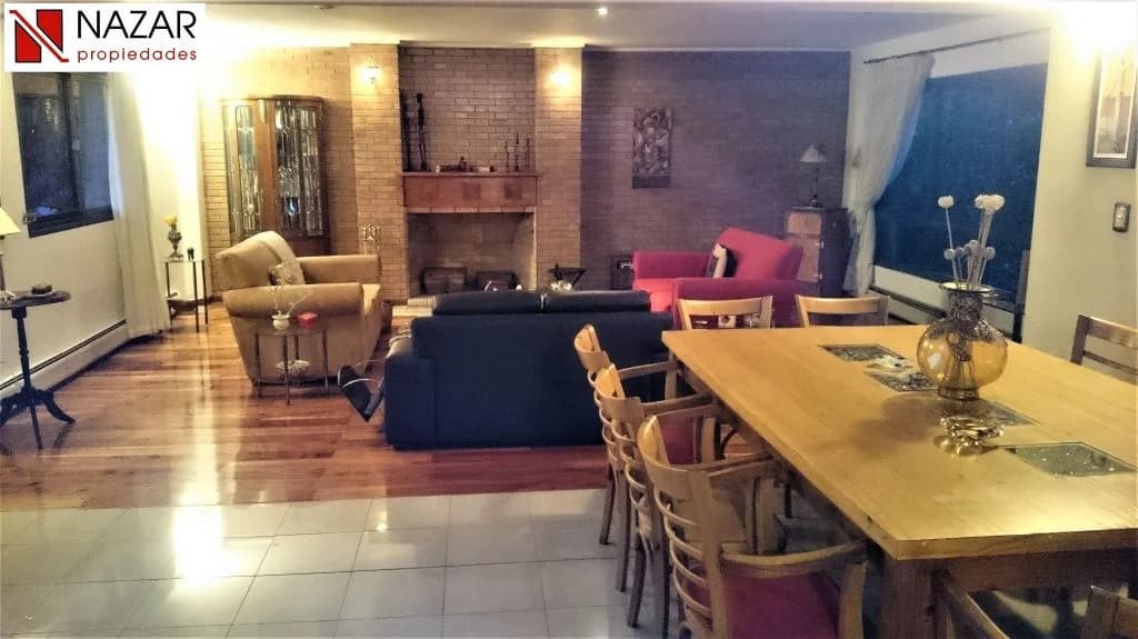 Casa en Gobernador Benegas, Godoy Cruz