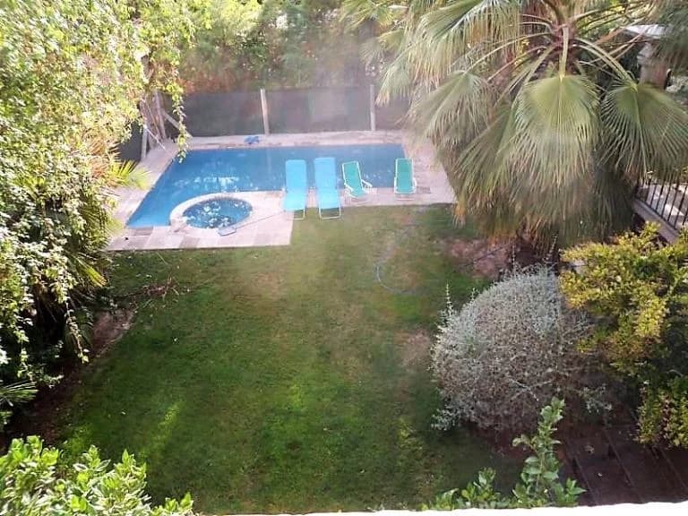 Casa en Gobernador Benegas, Godoy Cruz