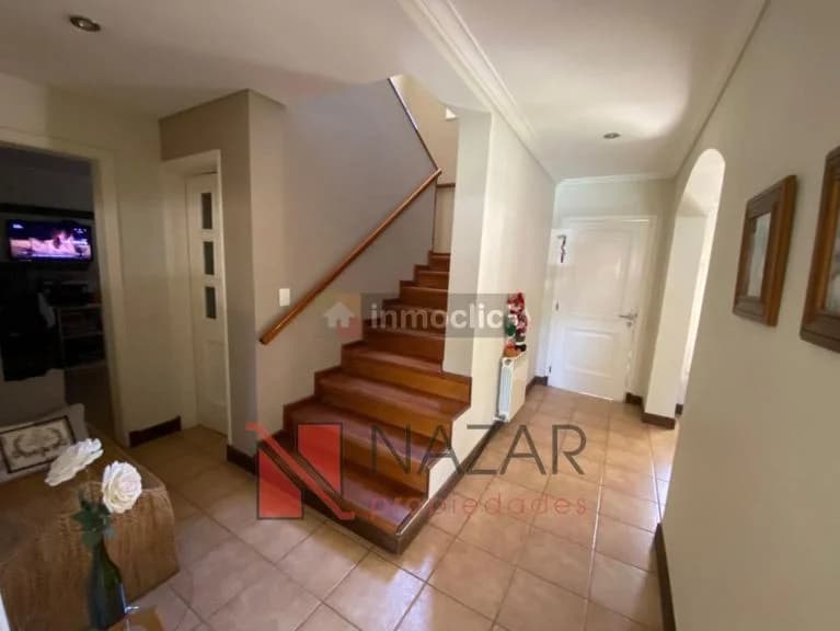 Casa en Godoy Cruz, Mendoza