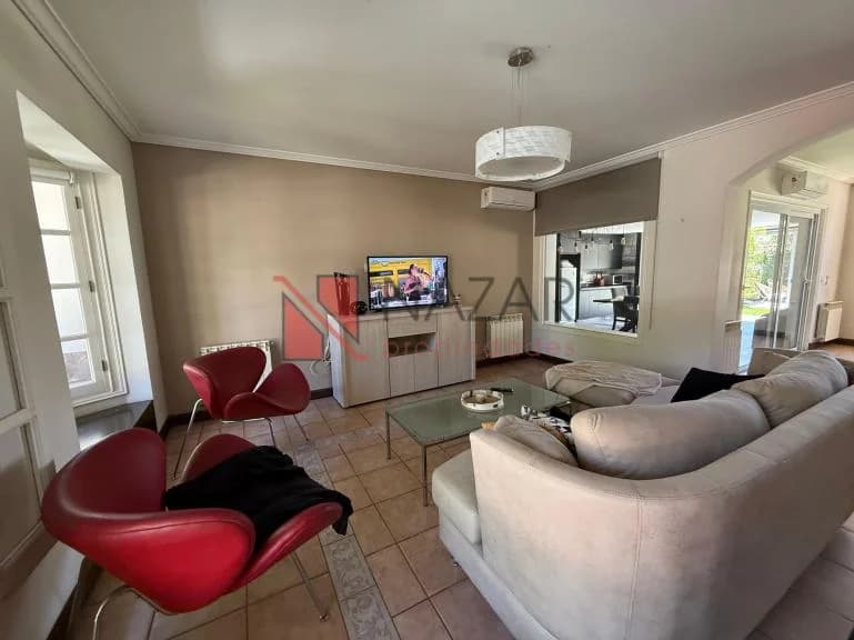 Casa en Godoy Cruz, Mendoza