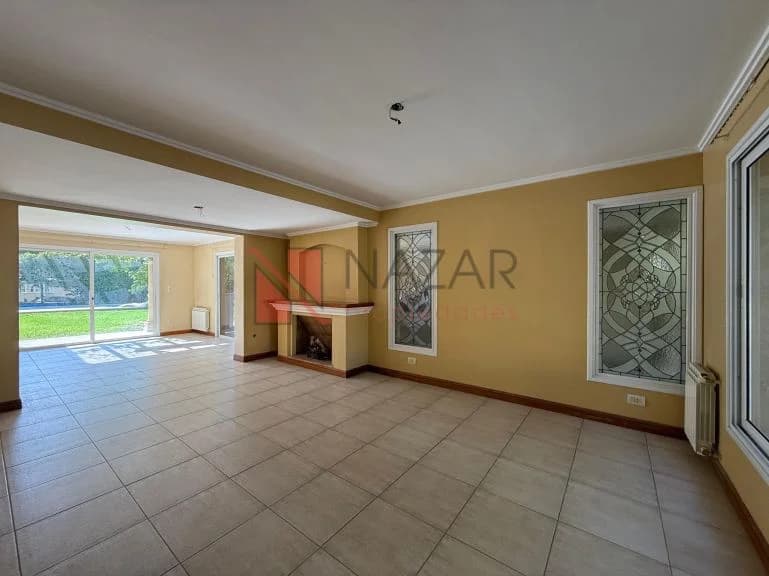 Casa en Gobernador Benegas, Godoy Cruz