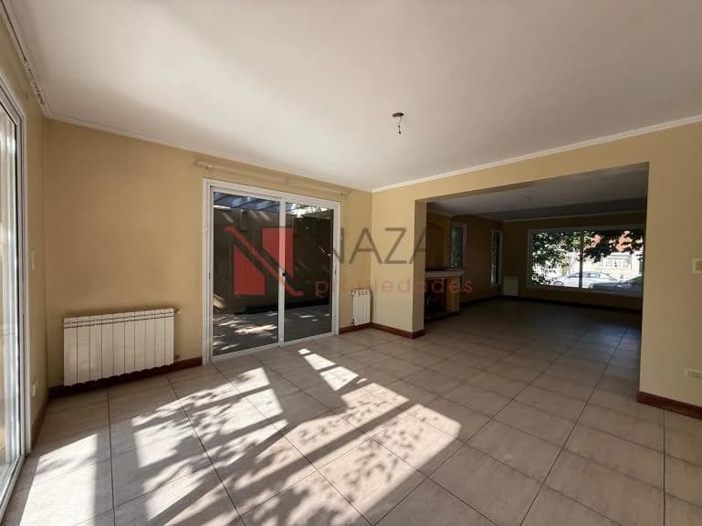 Casa en Gobernador Benegas, Godoy Cruz