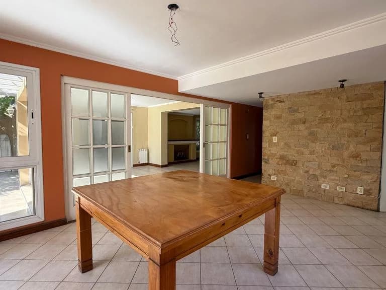 Casa en Gobernador Benegas, Godoy Cruz