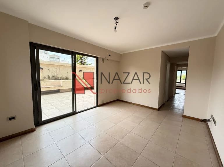 Departamento en Godoy Cruz, Mendoza