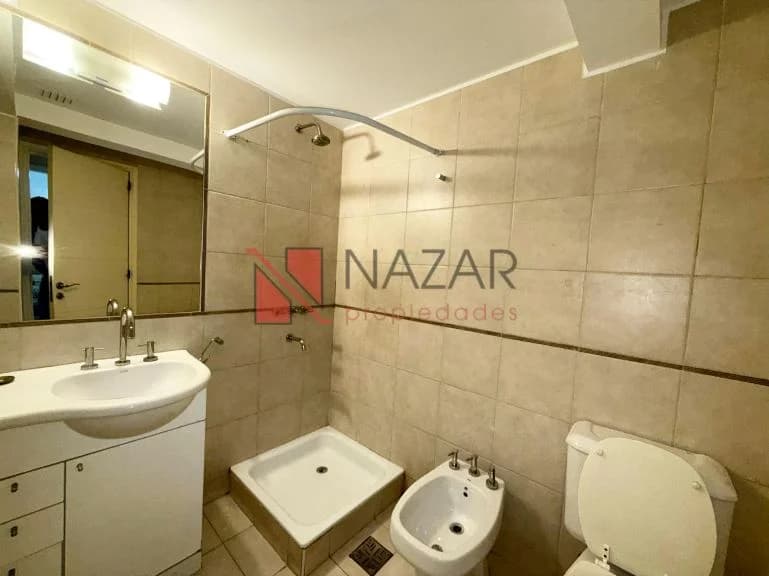 Departamento en Godoy Cruz, Mendoza