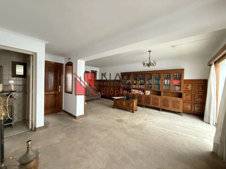 Casa en Capital