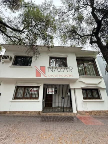 Casa en Capital