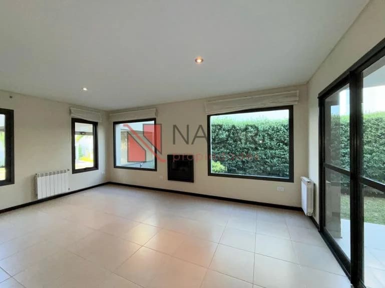 Casa en Godoy Cruz, Mendoza