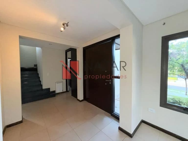 Casa en Godoy Cruz, Mendoza