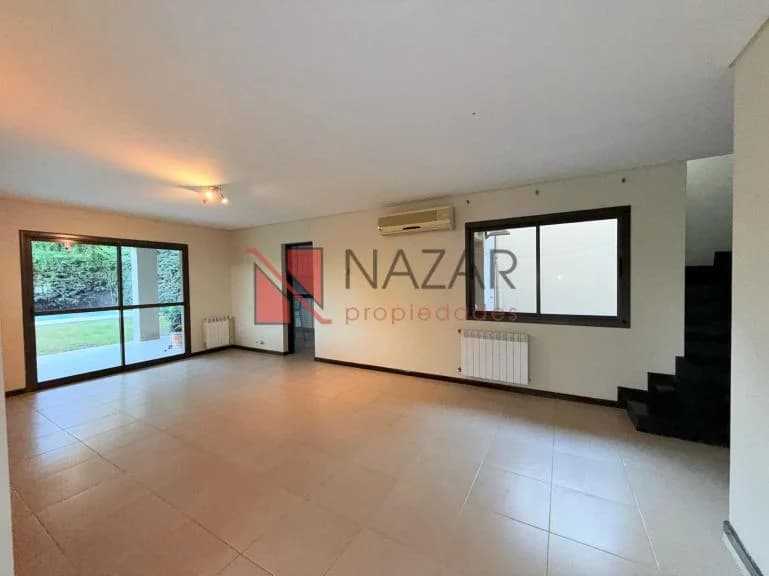 Casa en Godoy Cruz, Mendoza