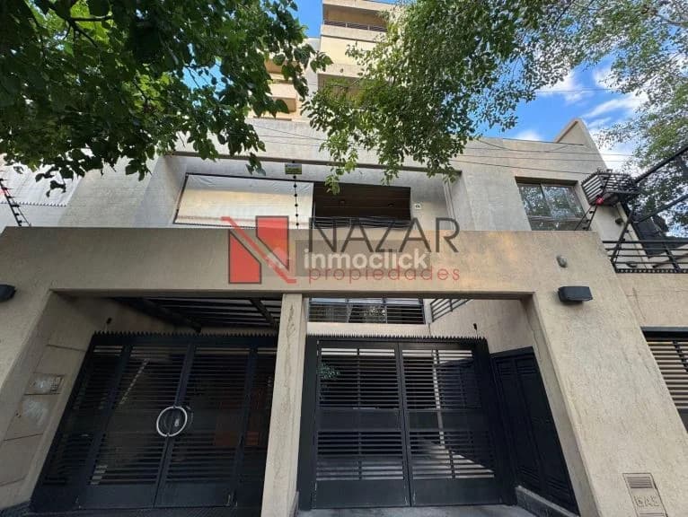 Departamento en Godoy Cruz, Mendoza