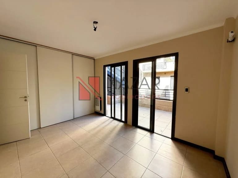 Departamento en Godoy Cruz, Mendoza