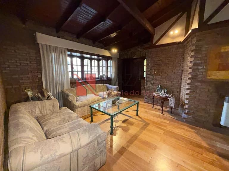 Casa en Chacras de Coria, Luján de Cuyo