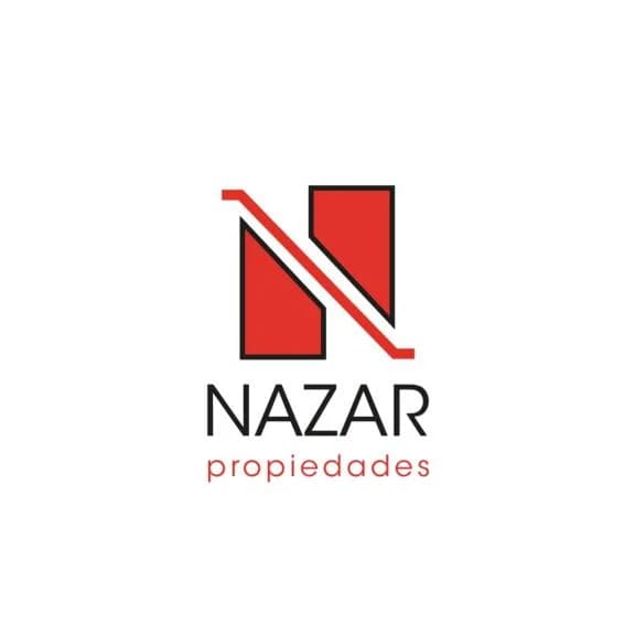 Lote en Godoy Cruz, Mendoza