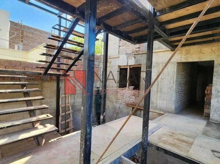 Departamento en Godoy Cruz, Mendoza
