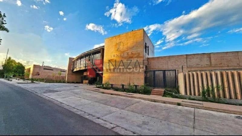 Departamento en Chacras de Coria, Luján de Cuyo