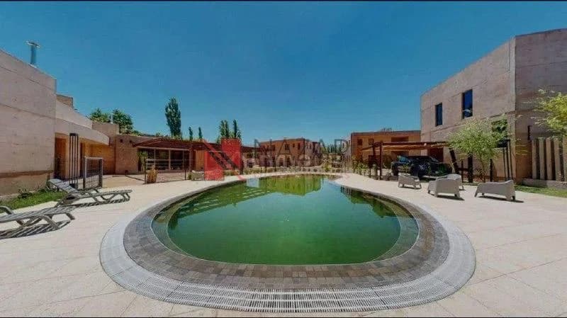 Departamento en Chacras de Coria, Luján de Cuyo