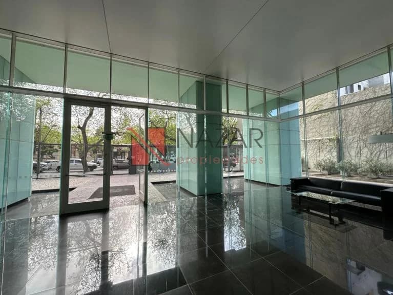 Departamento en Capital