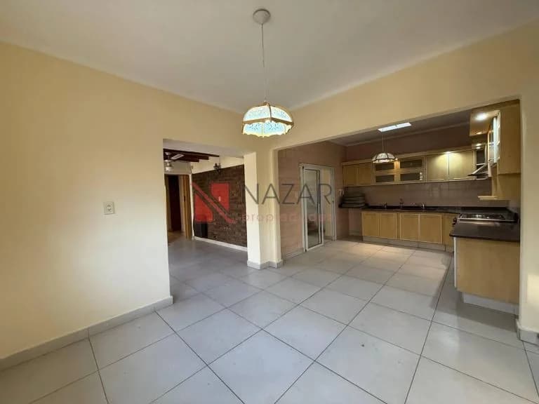 Casa en Godoy Cruz, Mendoza