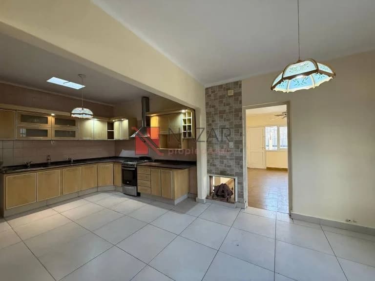 Casa en Godoy Cruz, Mendoza