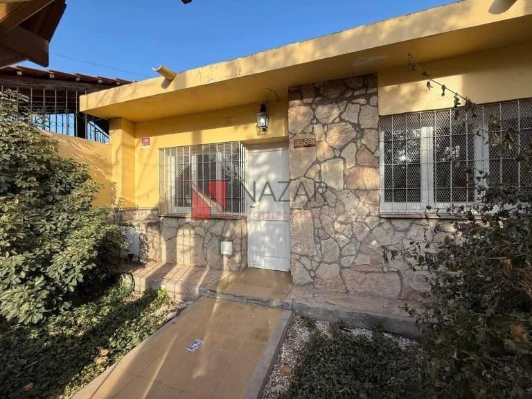 Casa en Godoy Cruz, Mendoza