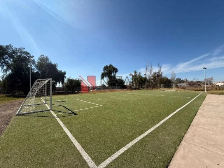 Lote en Luján de Cuyo, Mendoza