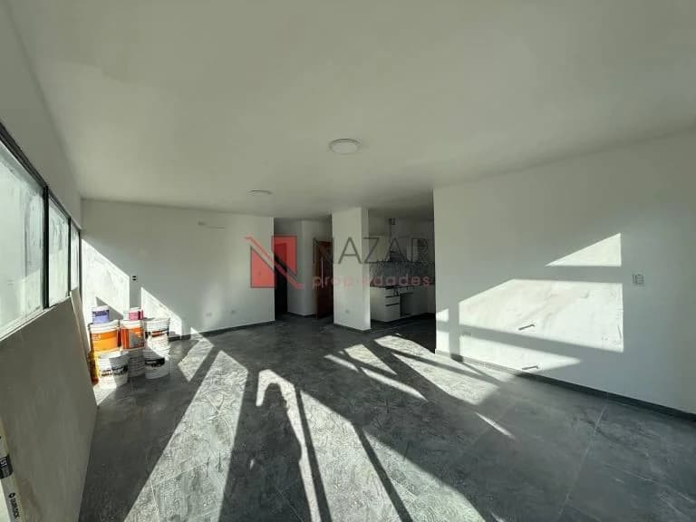 Casa en Centro Maipú, Maipú