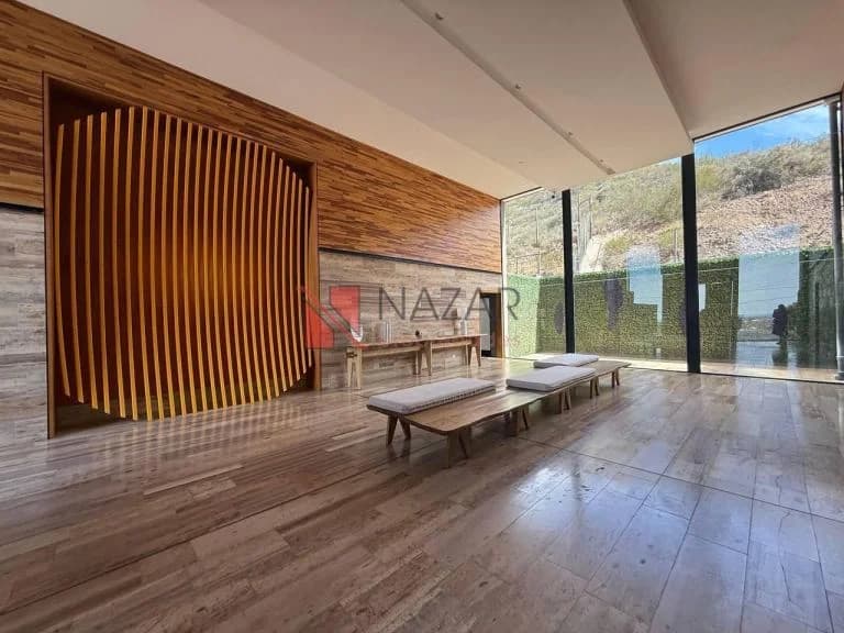 Departamento en Chacras de Coria, Luján de Cuyo
