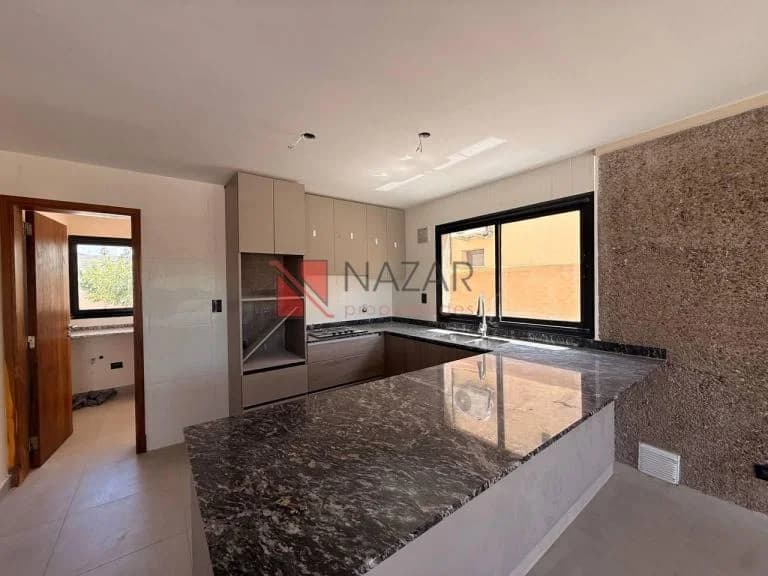 Casa en Centro Maipú, Maipú