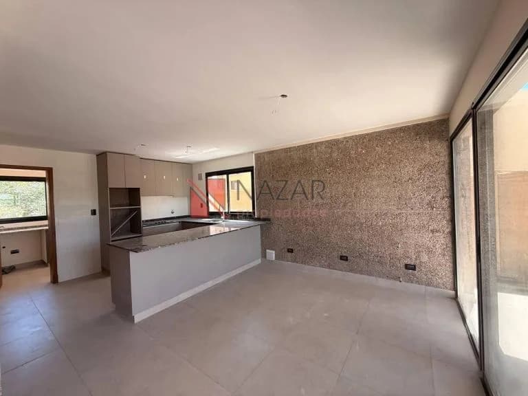 Casa en Centro Maipú, Maipú