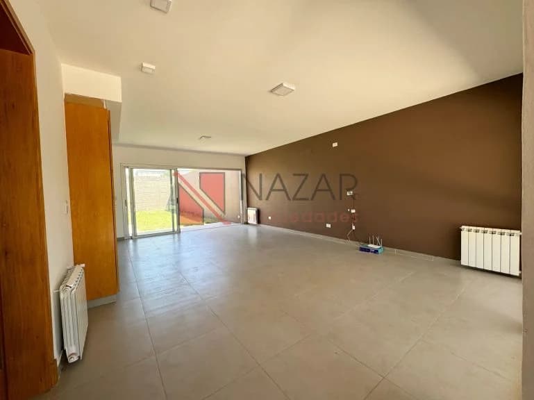 Dúplex en Centro Maipú, Maipú