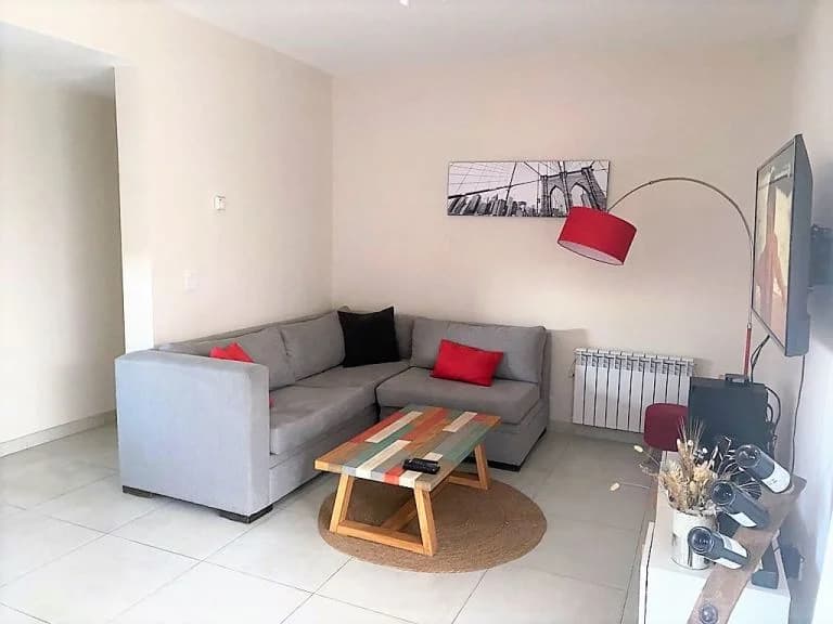 Departamento en Centro Maipú, Maipú