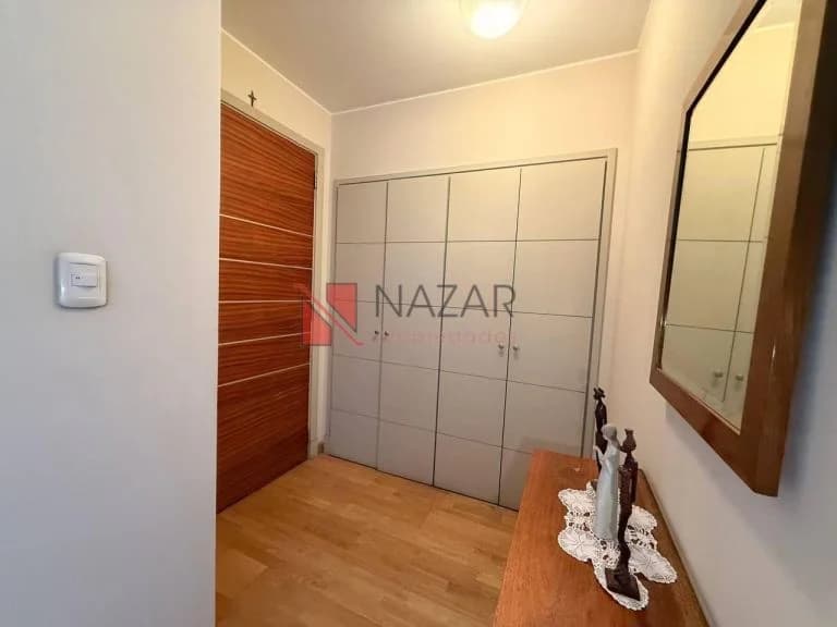 Departamento en Godoy Cruz, Mendoza