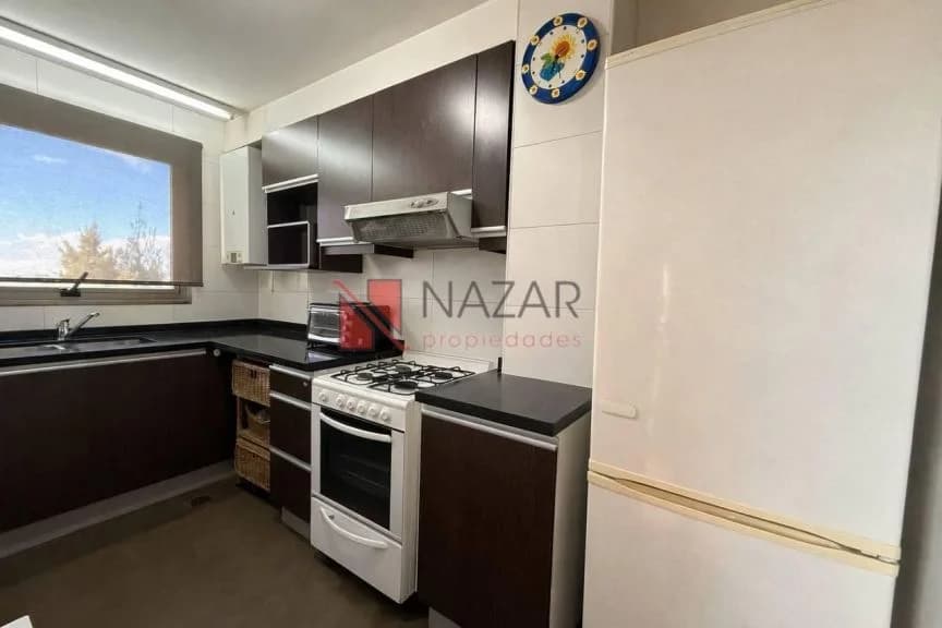Departamento en Godoy Cruz, Mendoza