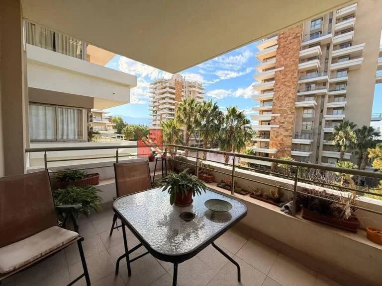 Departamento en Godoy Cruz, Mendoza