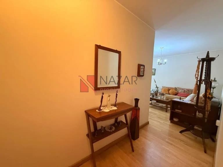 Departamento en Godoy Cruz, Mendoza