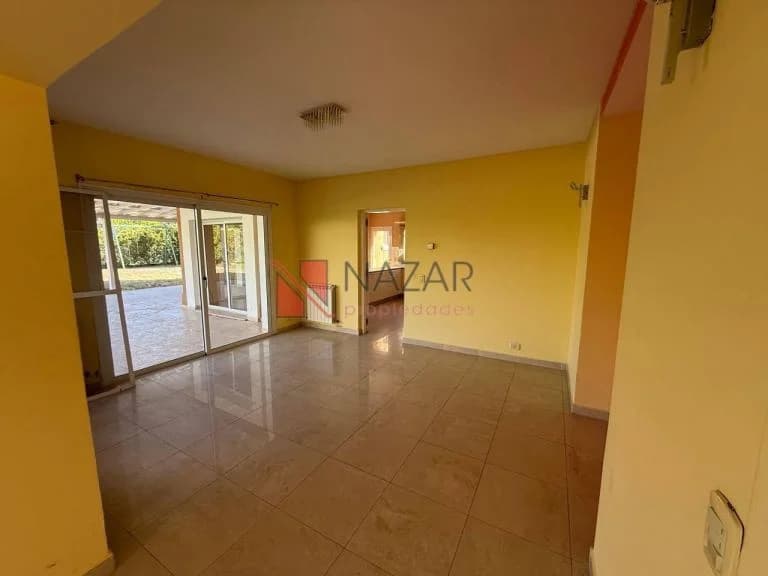 Casa en Centro Maipú, Maipú