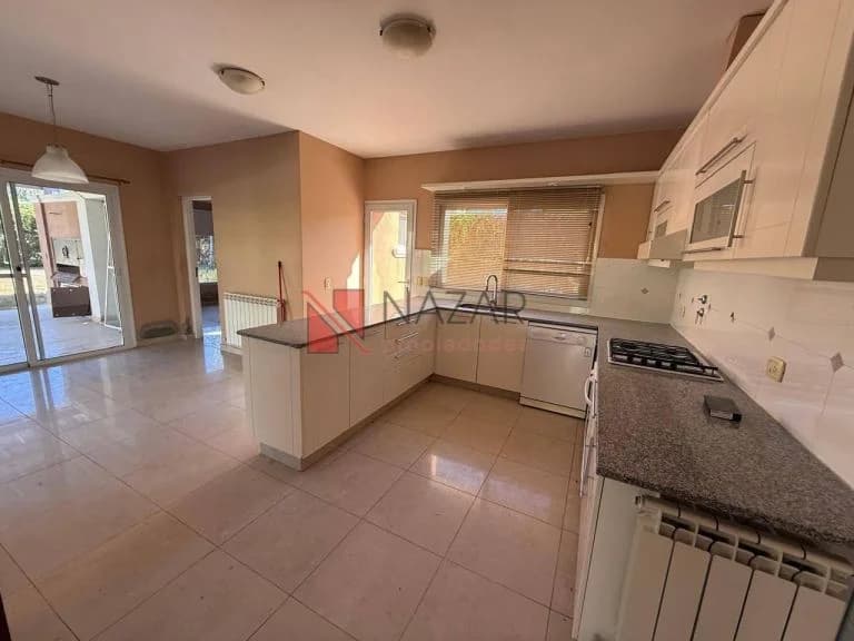 Casa en Centro Maipú, Maipú