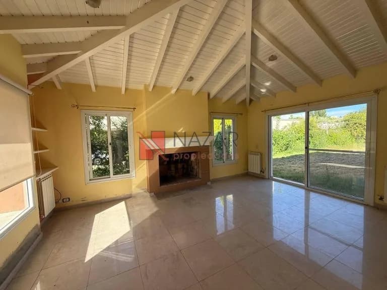 Casa en Centro Maipú, Maipú