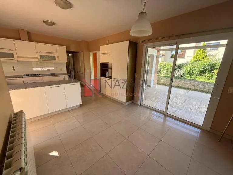 Casa en Centro Maipú, Maipú