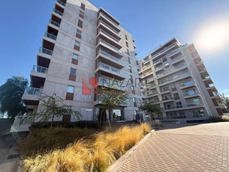 Departamento en Carrodilla, Luján de Cuyo