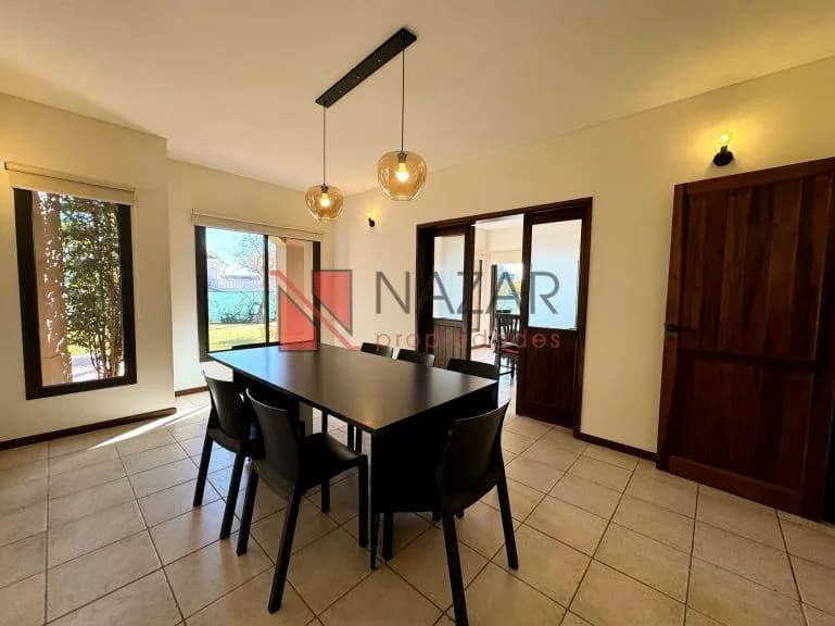 Casa en Godoy Cruz, Mendoza