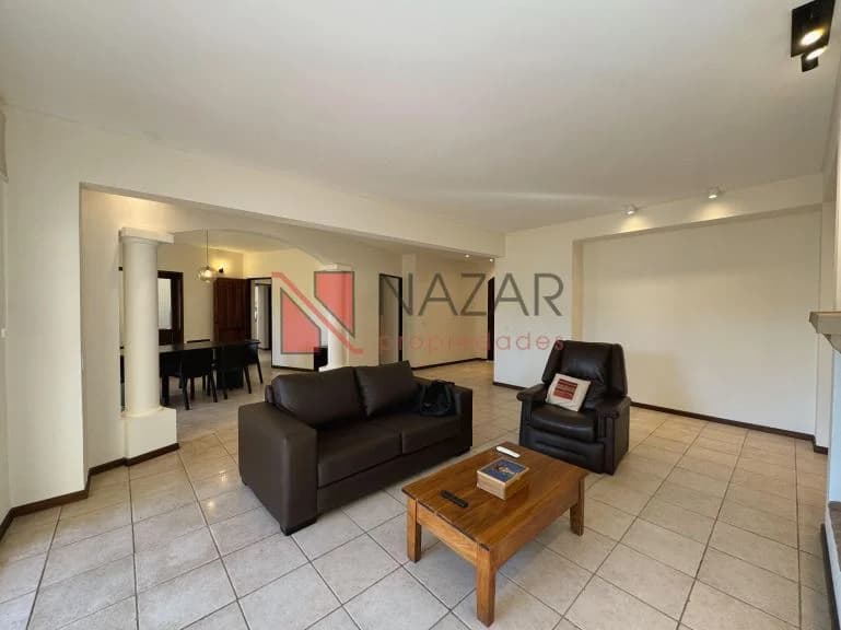 Casa en Godoy Cruz, Mendoza
