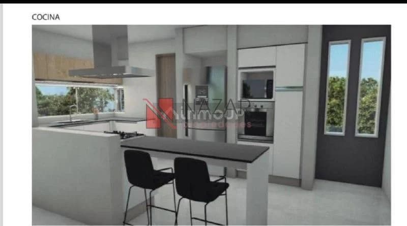 Casa en Chacras de Coria, Luján de Cuyo